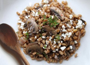 farro 