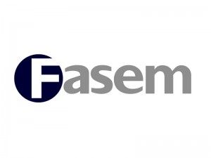 fasem (1)