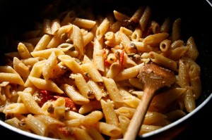 penne-pomod