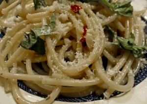 spaghetti aglio.olio.peper copia