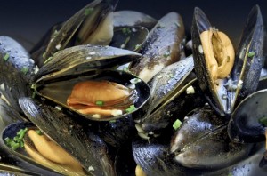 zuppa cozze2 copia